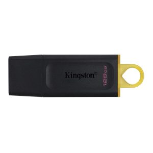 Kingston 128 GB USB 3.2 Flash Drive